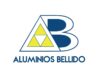 Aluminios Bellido